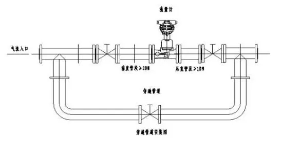 u=3163152394,338995138&fm=26&fmt=auto u=3163152394,338995138&fm=26&fmt=auto