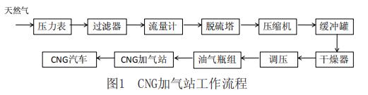 6efe3de68b43175af21b74215d059e04 6efe3de68b43175af21b74215d059e04